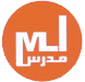 آموزشگاه زبان مدرس