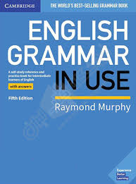 Grammar 2