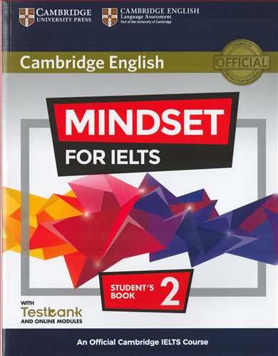 IELTS2-2