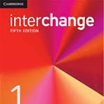 interchange 1 سایز بزرگ ( رحلی)