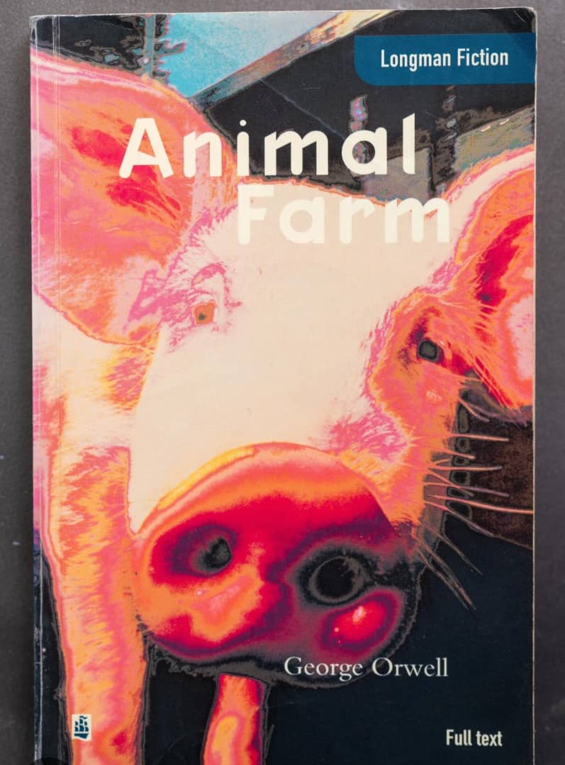 Animal