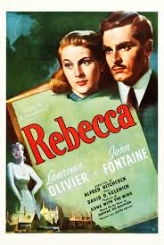 rebecca