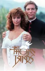 the thern birds