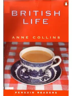 british life