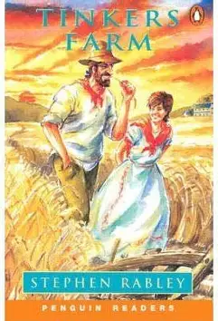 tinkers farm