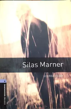 silas marner