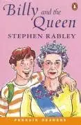 BILLY & THE QUEEN