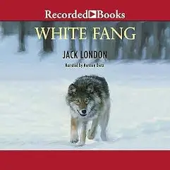 white fang